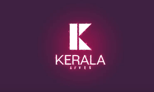 Kerala Lives