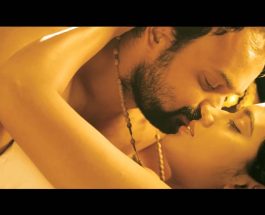 Malayalam sexy video